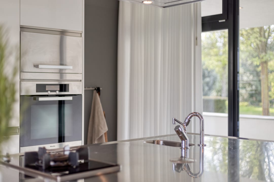 Photo 28 of Kempenhorst 12