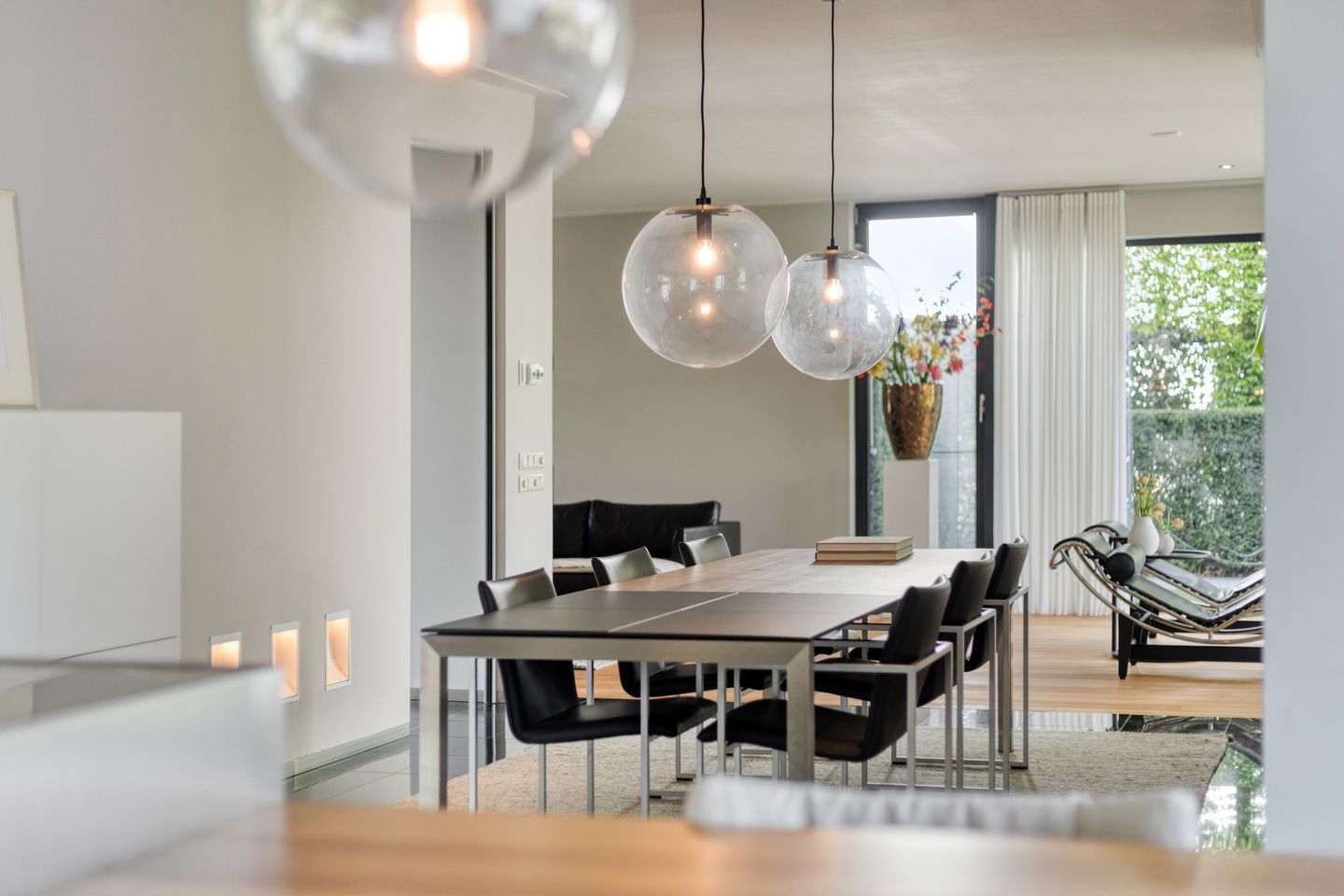 Photo 29 of Kempenhorst 12