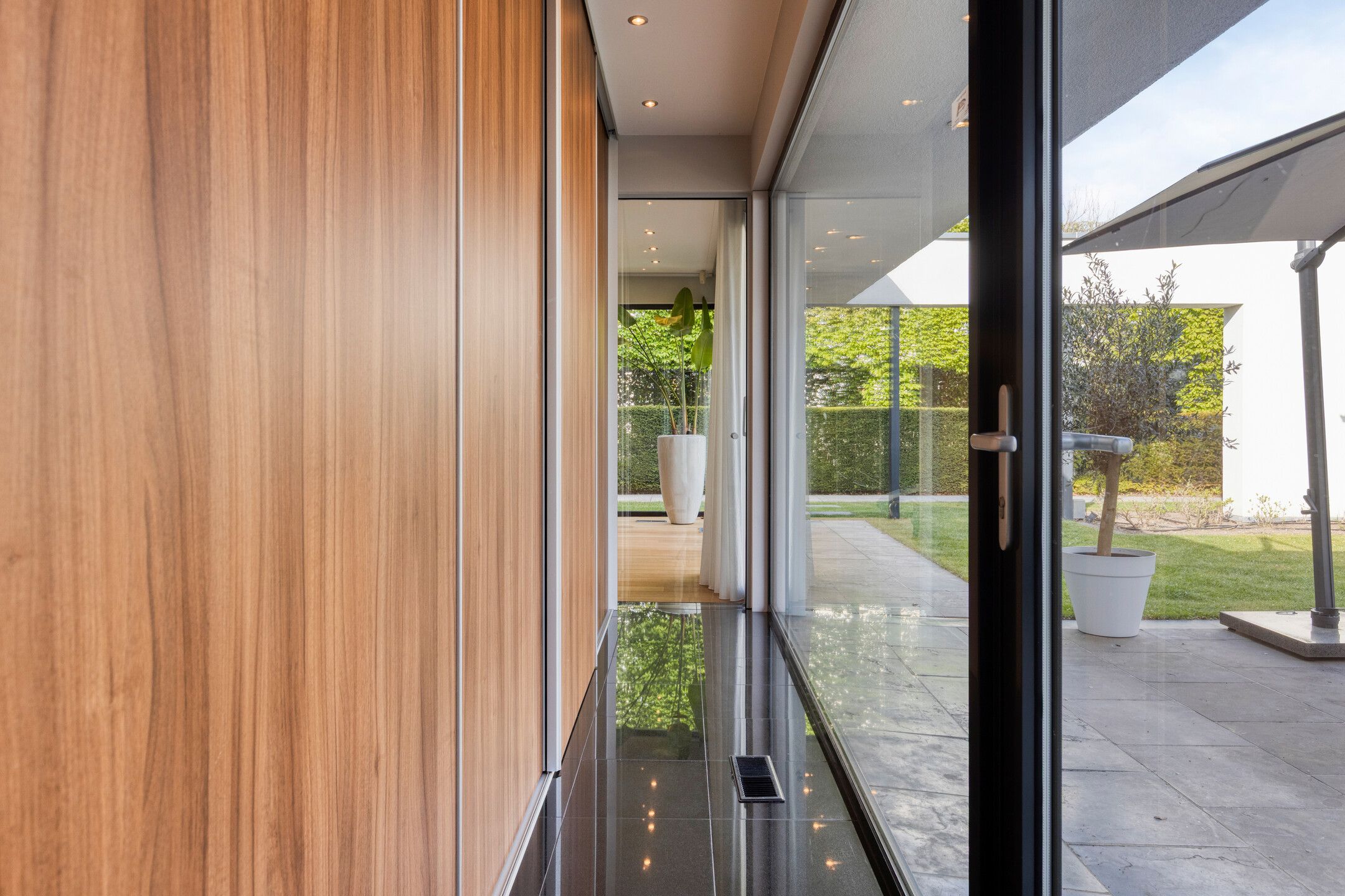 Photo 30 of Kempenhorst 12