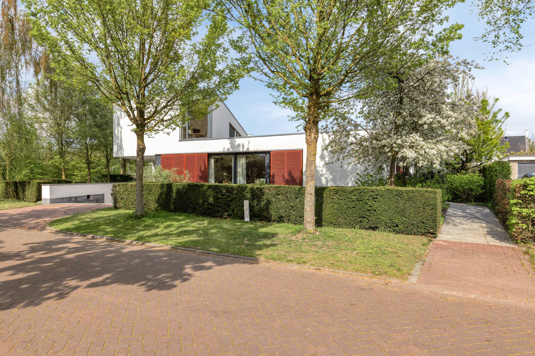 Photo 6 of Kempenhorst 12