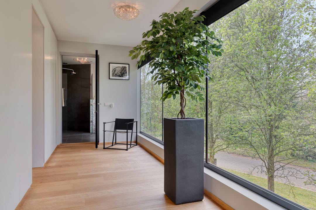 Photo 32 of Kempenhorst 12