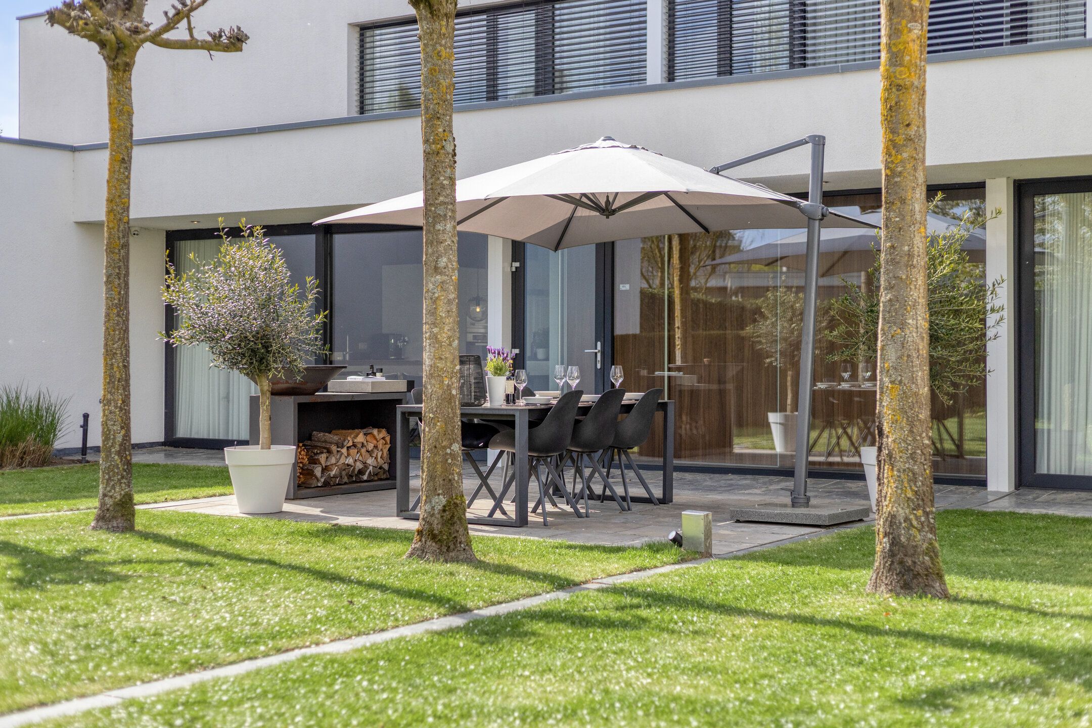 Photo 69 of Kempenhorst 12