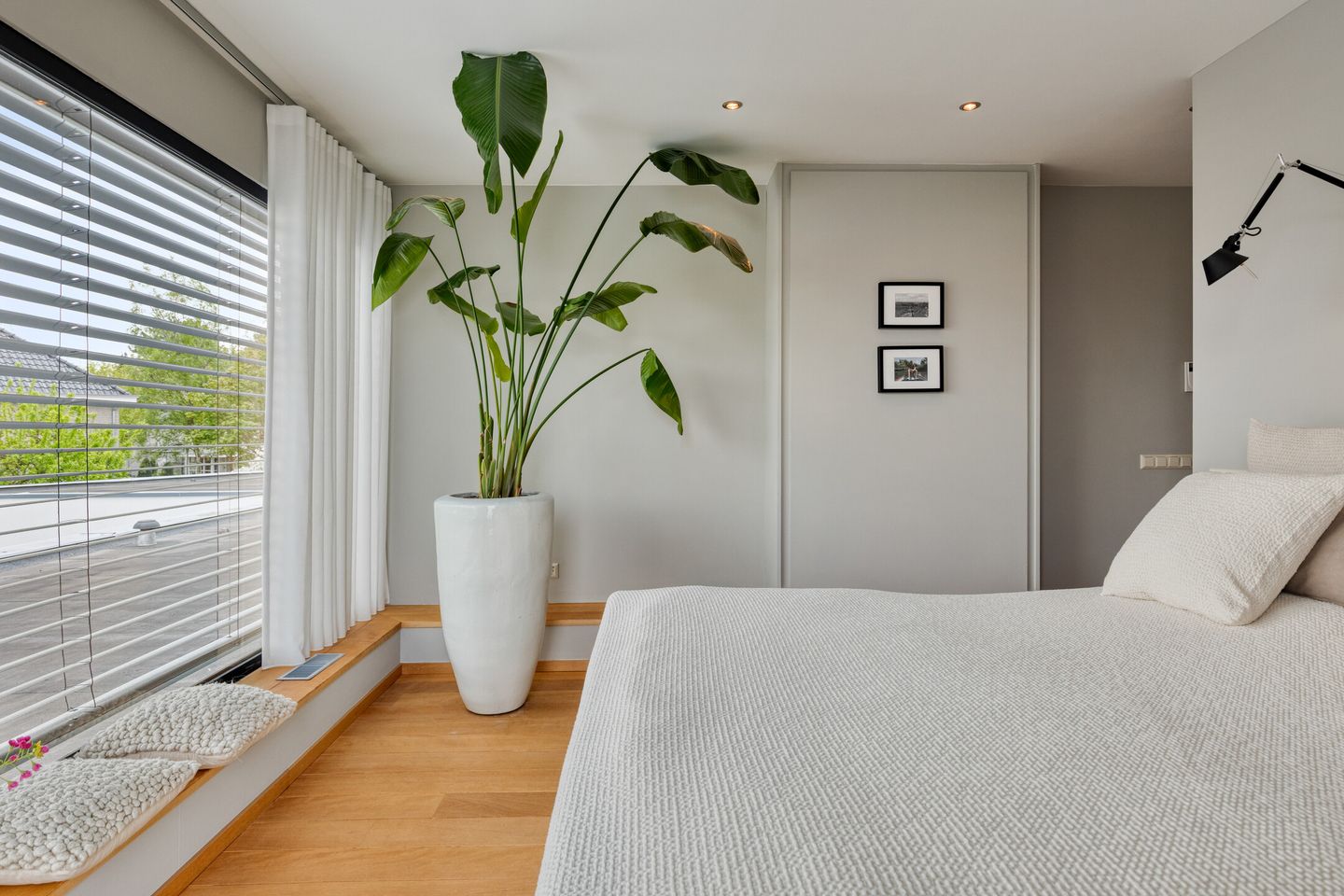 Photo 35 of Kempenhorst 12