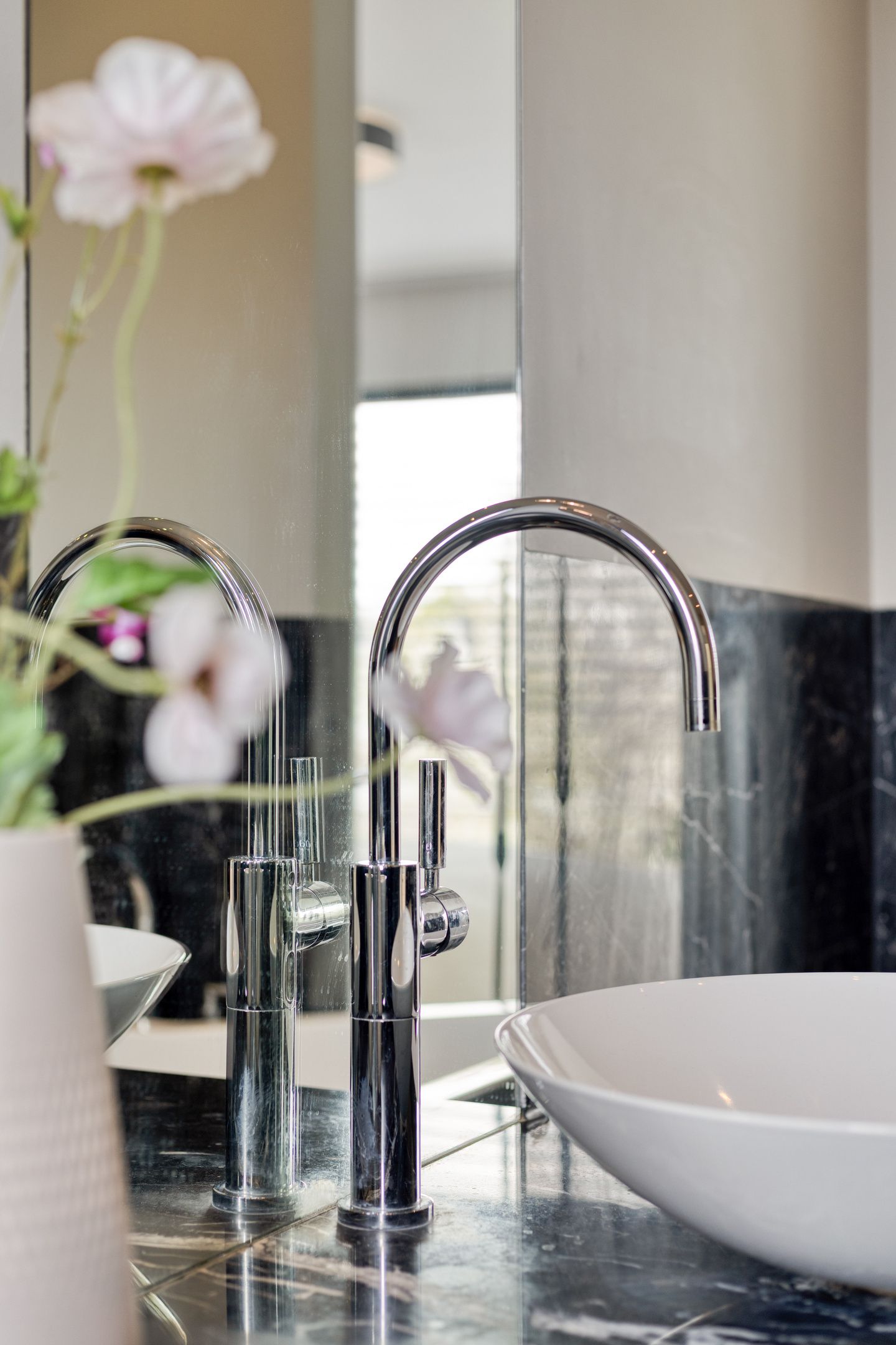 Photo 40 of Kempenhorst 12