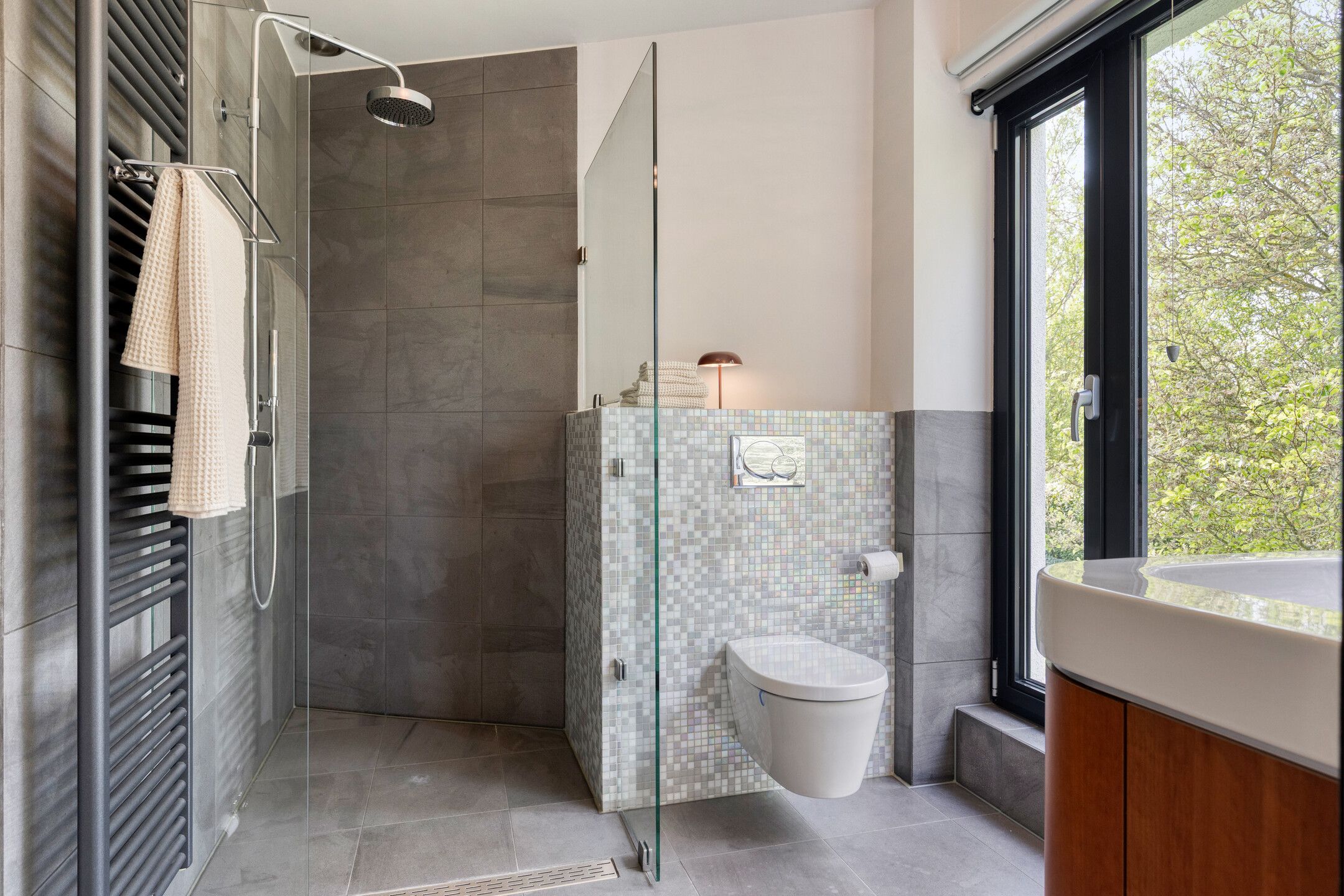 Photo 42 of Kempenhorst 12