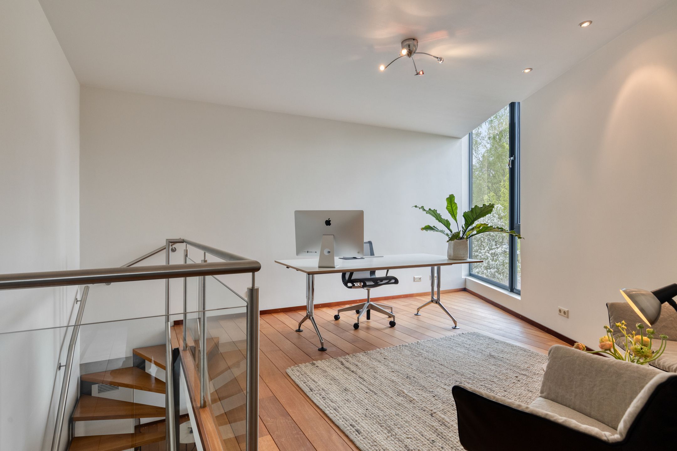 Photo 45 of Kempenhorst 12