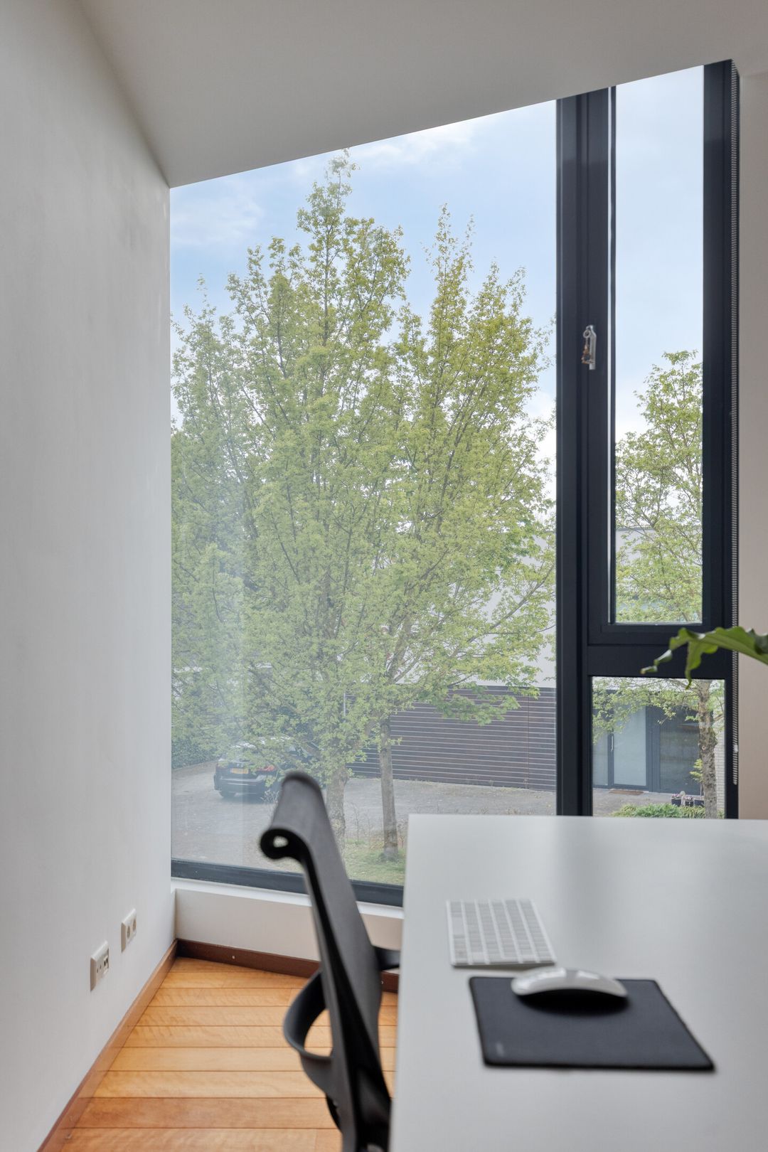 Photo 46 of Kempenhorst 12