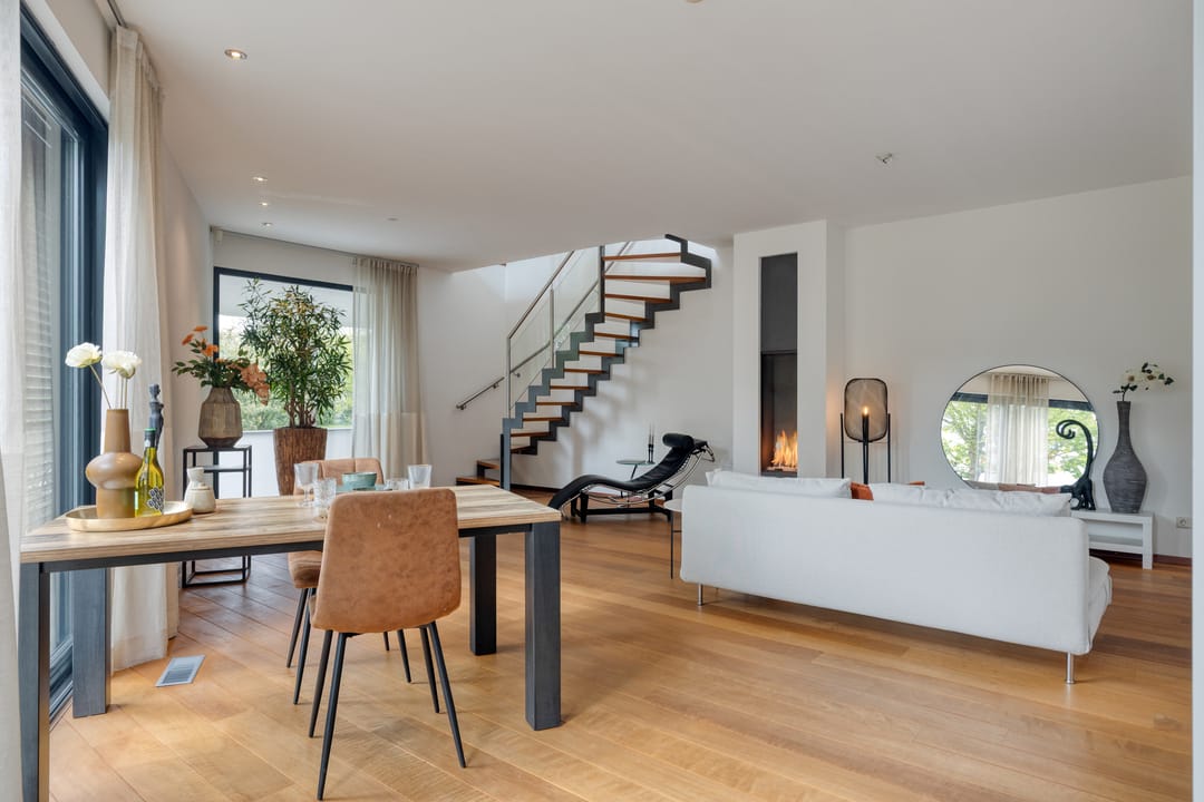 Photo 47 of Kempenhorst 12