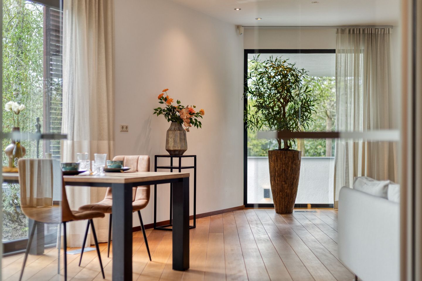 Photo 49 of Kempenhorst 12