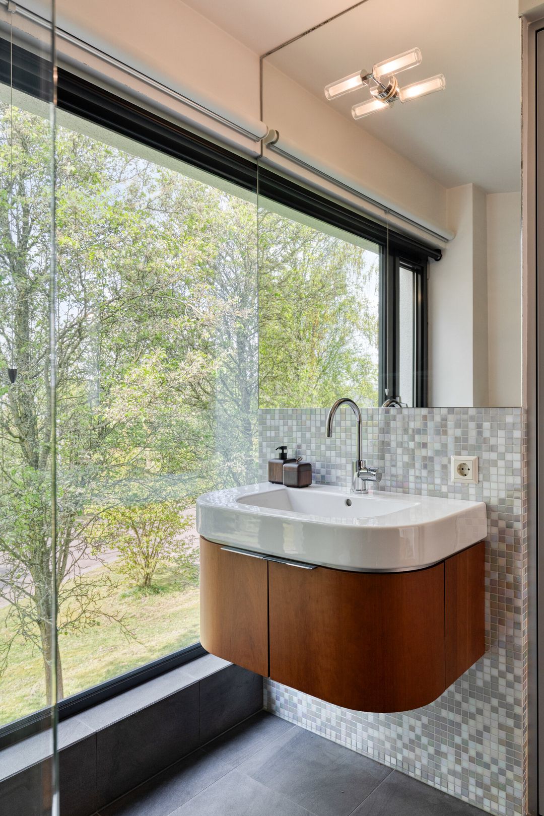 Photo 43 of Kempenhorst 12