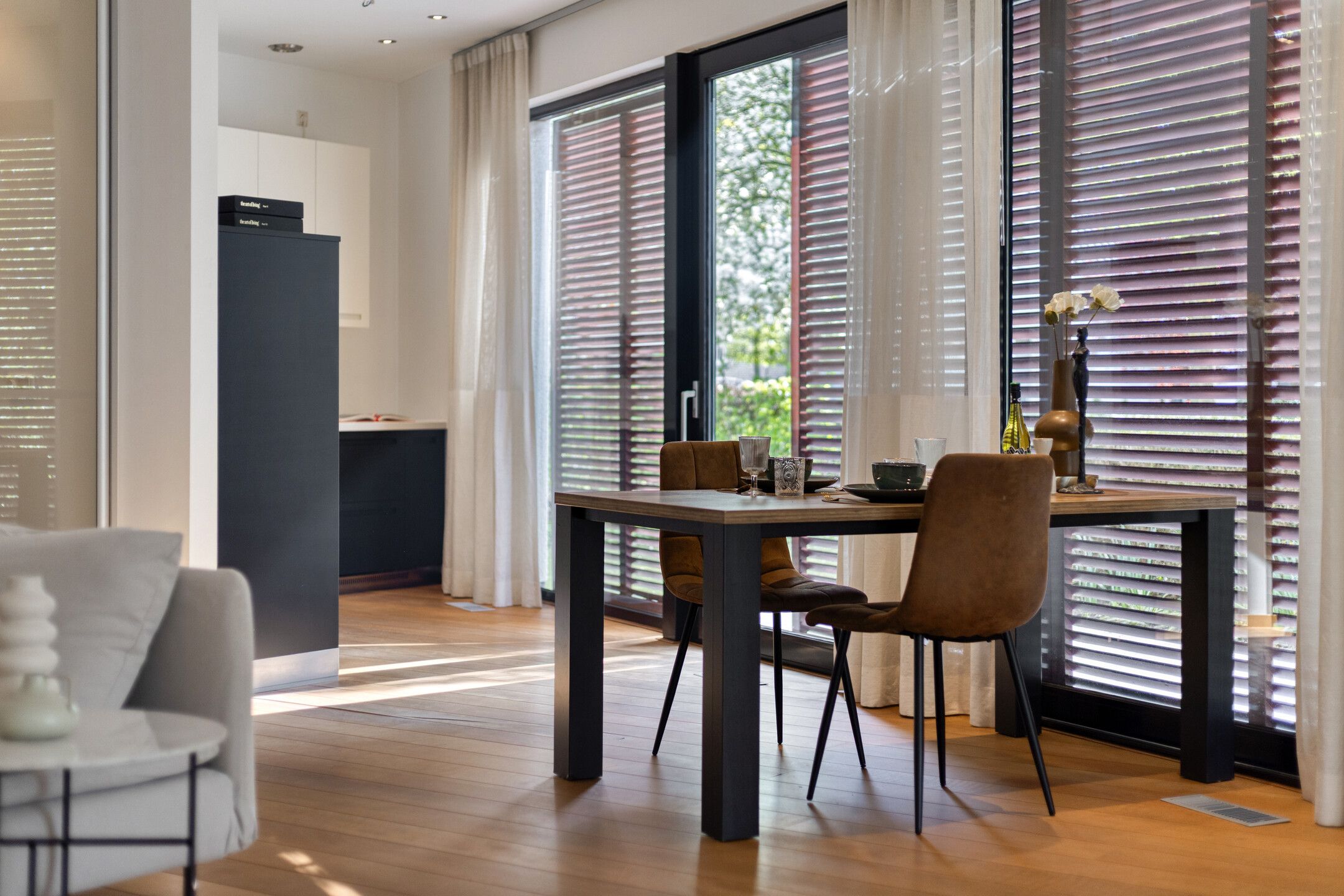 Photo 51 of Kempenhorst 12