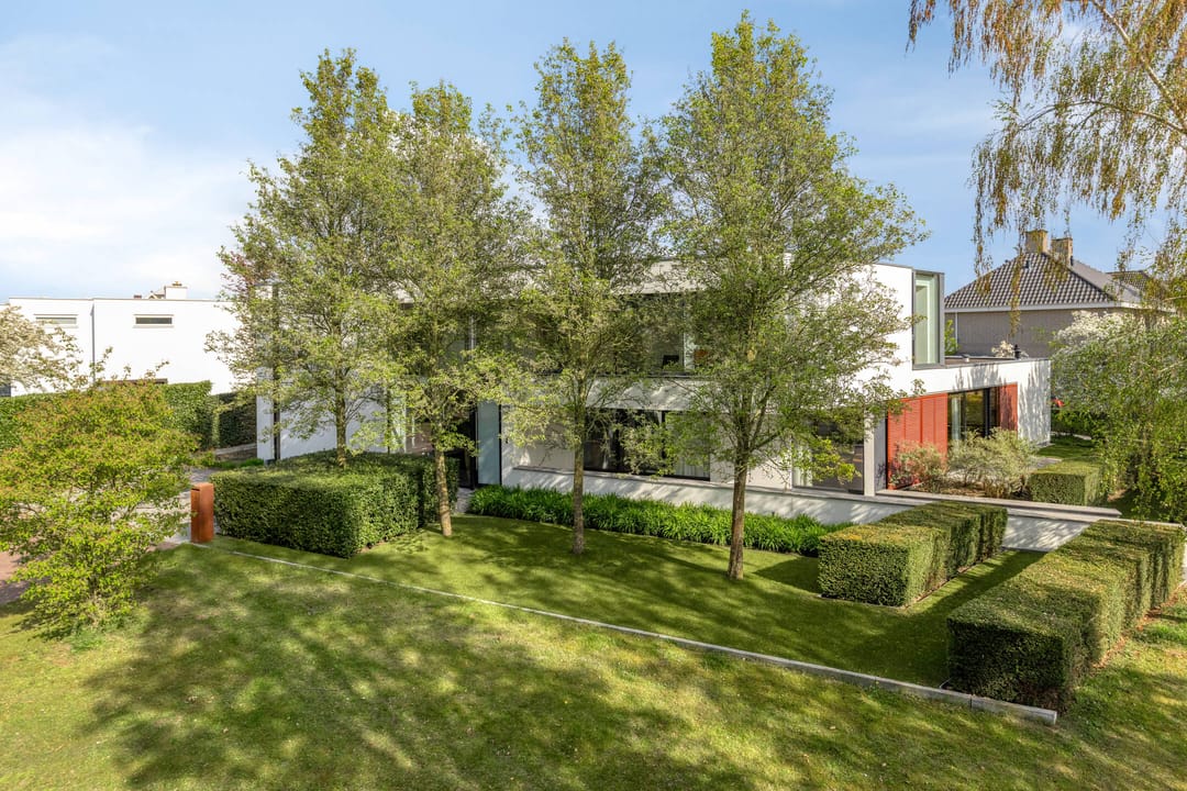 Photo 8 of Kempenhorst 12