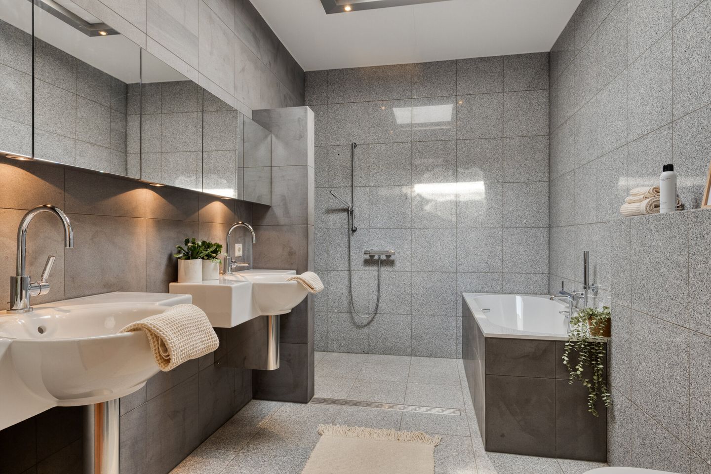 Photo 55 of Kempenhorst 12