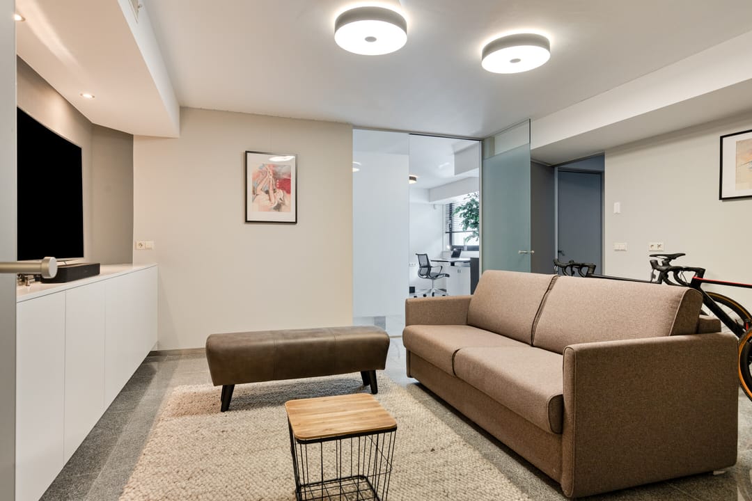 Photo 58 of Kempenhorst 12