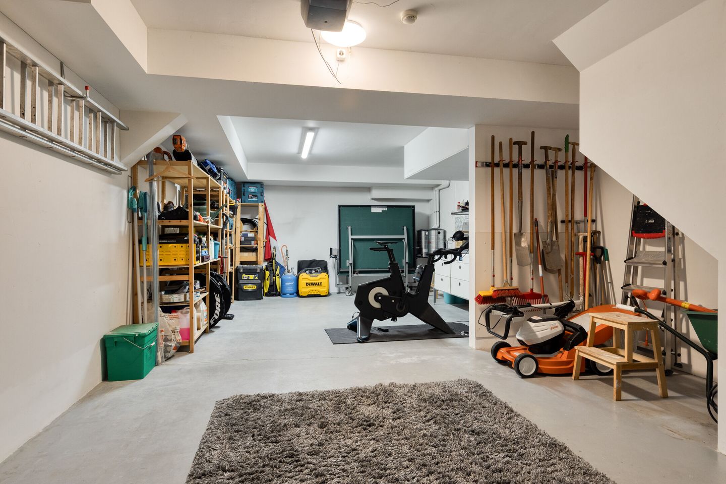 Photo 59 of Kempenhorst 12