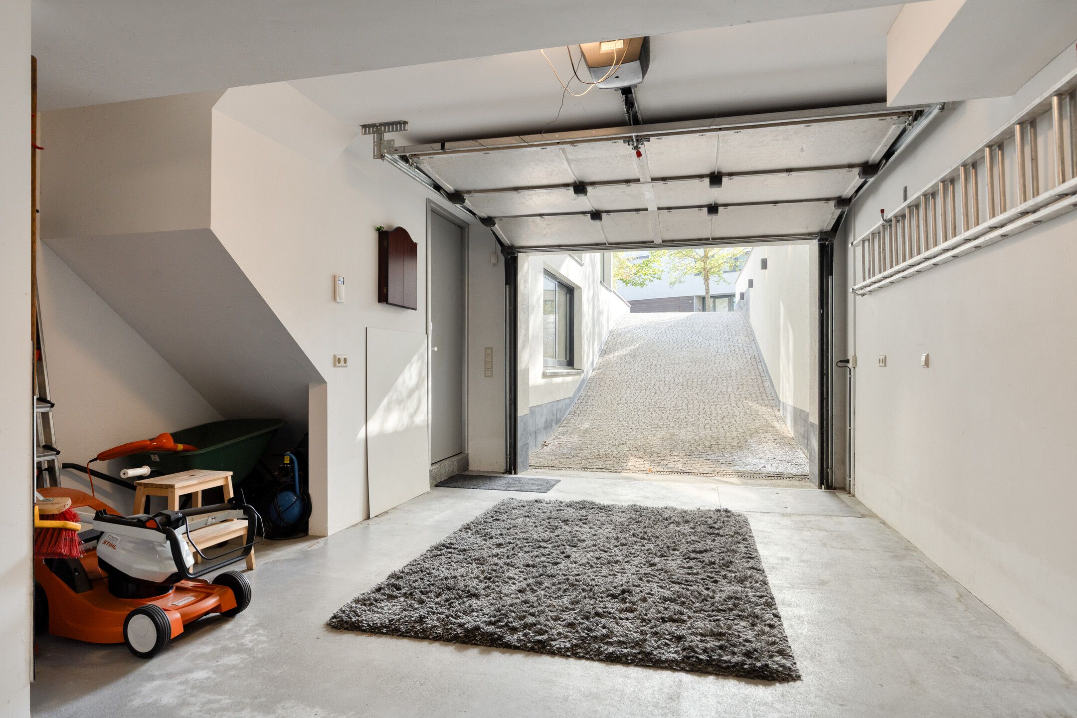 Photo 60 of Kempenhorst 12