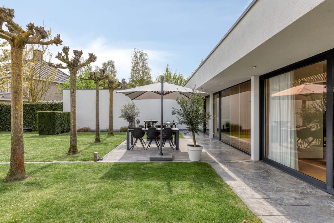 Photo 62 of Kempenhorst 12