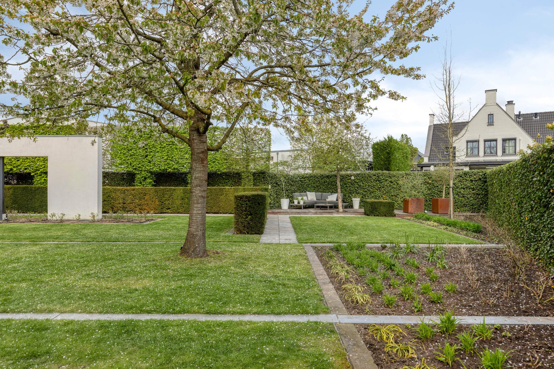 Photo 63 of Kempenhorst 12