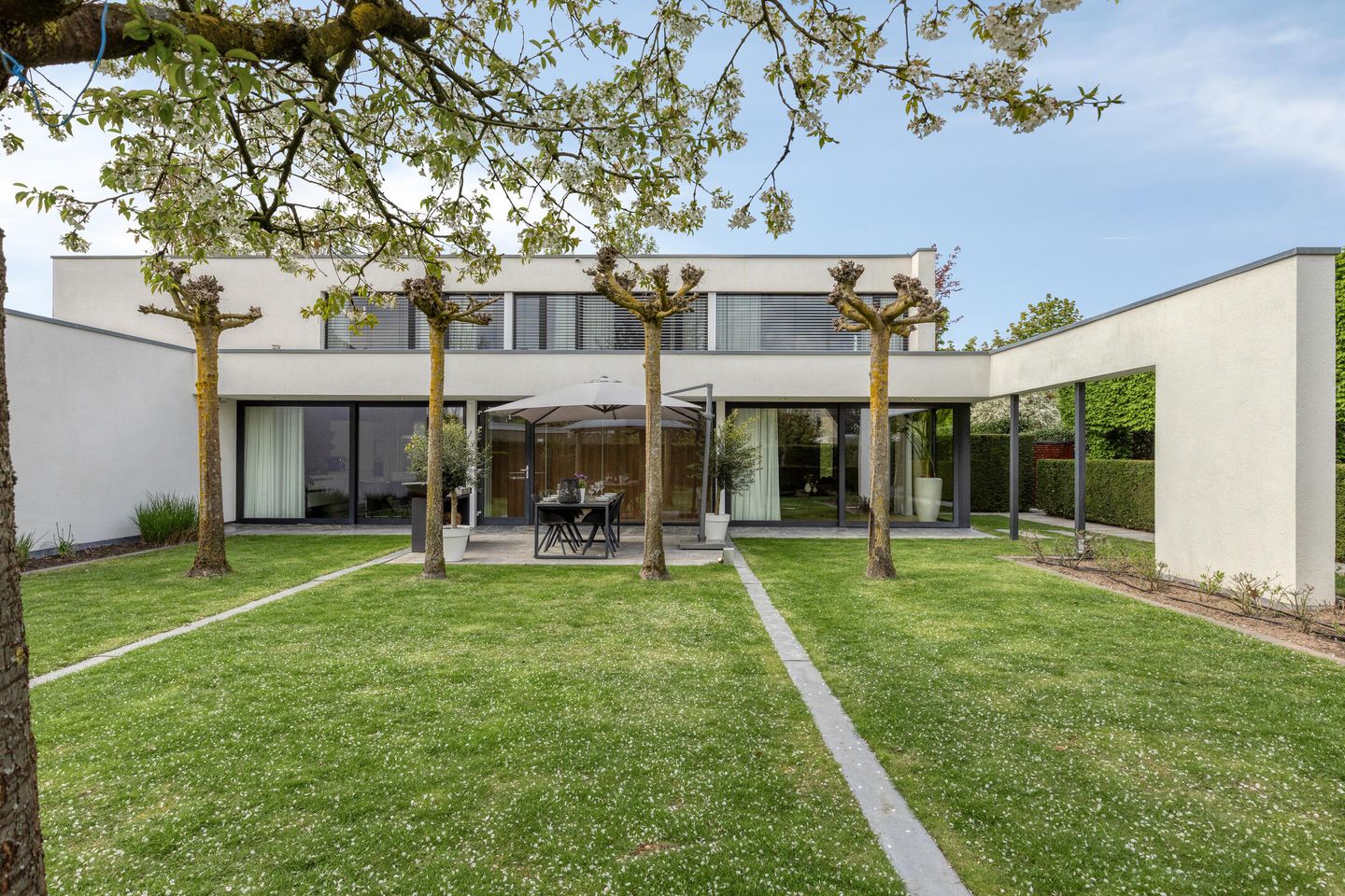 Photo 65 of Kempenhorst 12