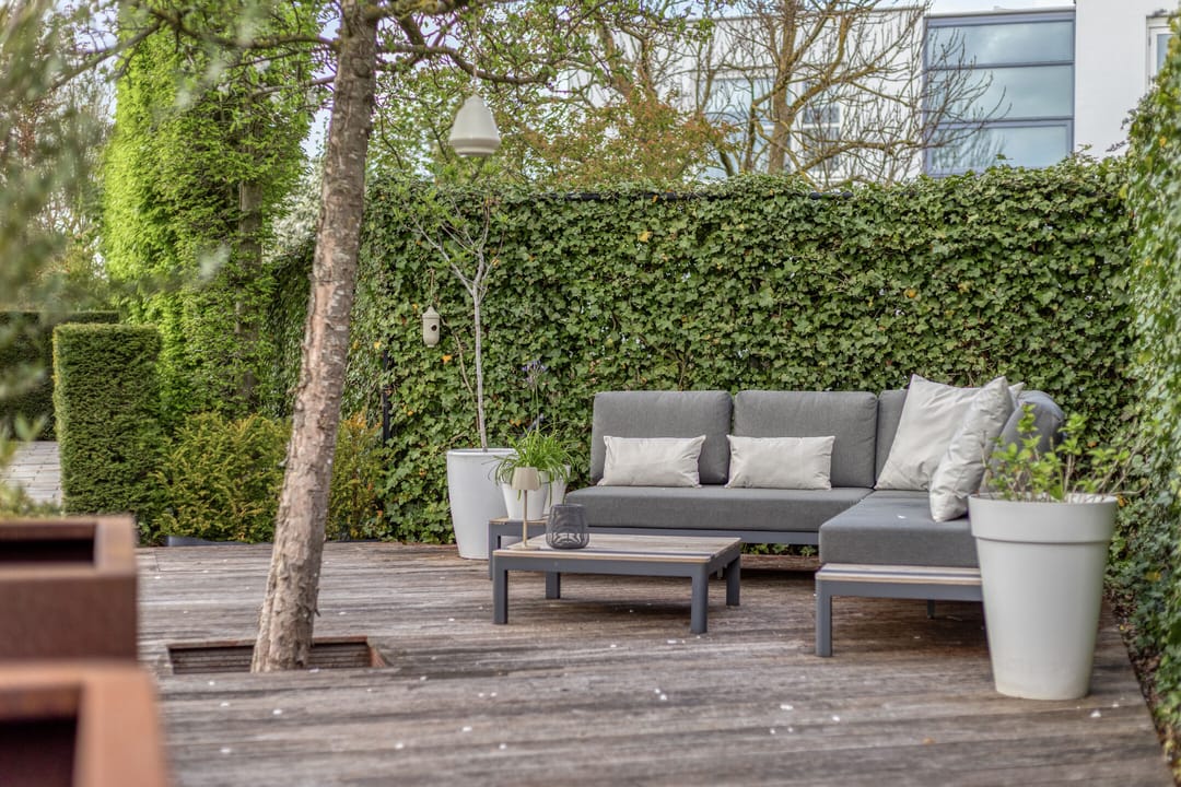 Photo 68 of Kempenhorst 12