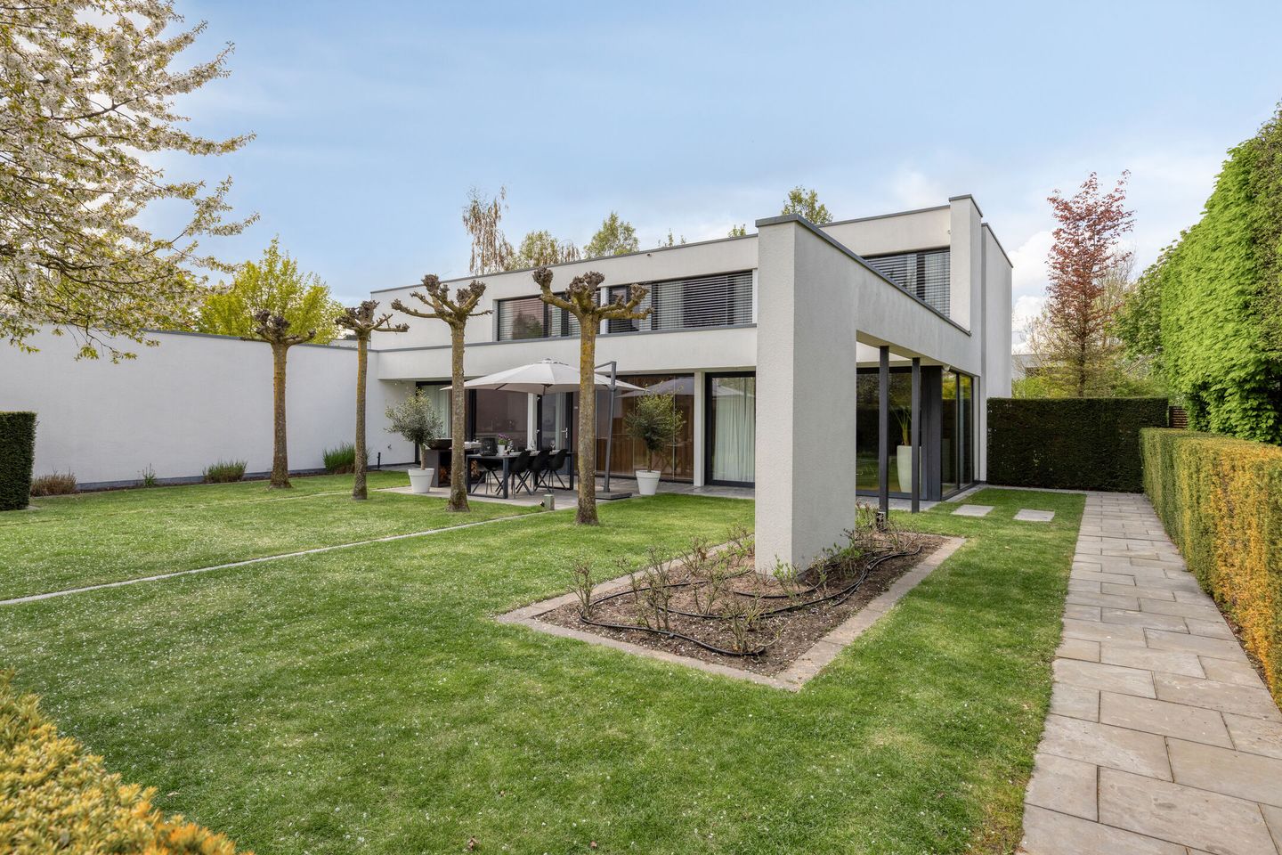 Photo 70 of Kempenhorst 12