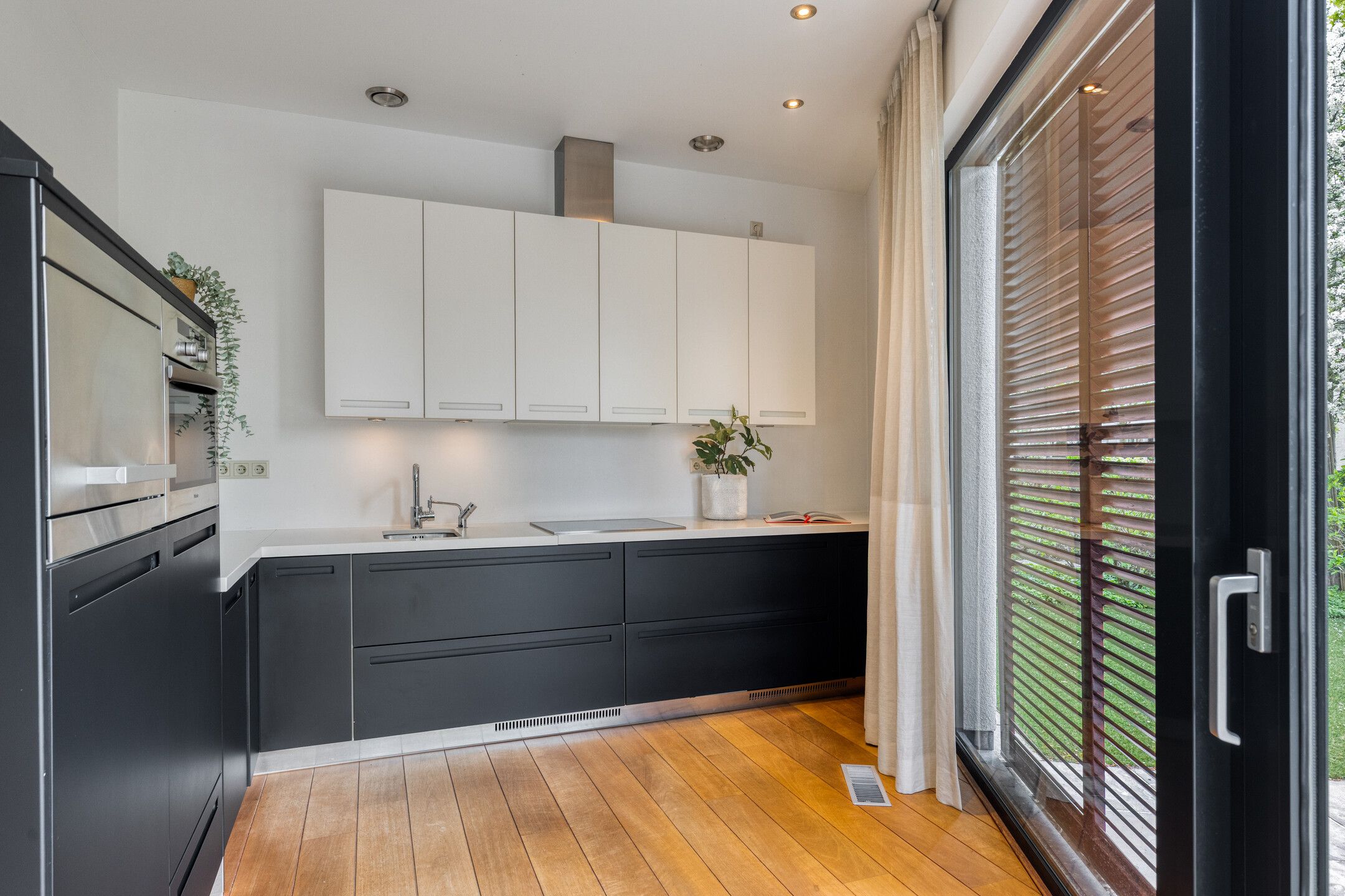 Photo 48 of Kempenhorst 12