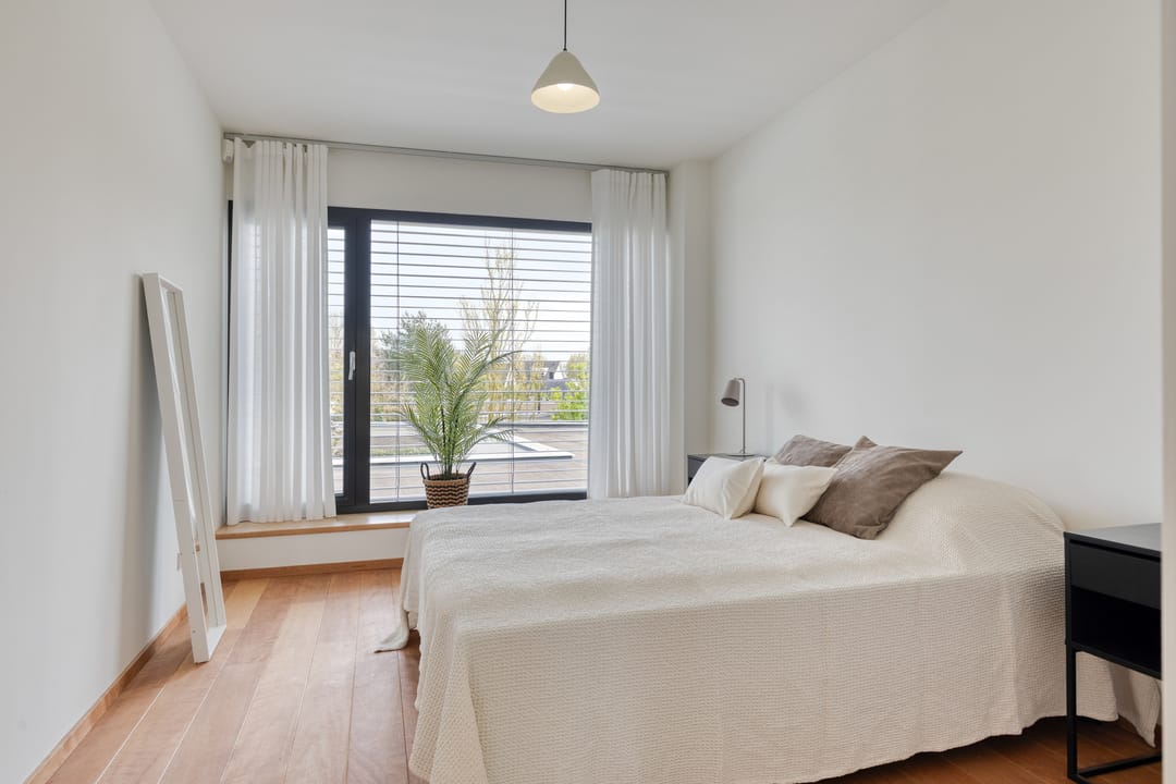 Photo 41 of Kempenhorst 12