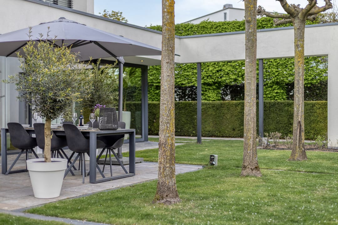 Photo 67 of Kempenhorst 12