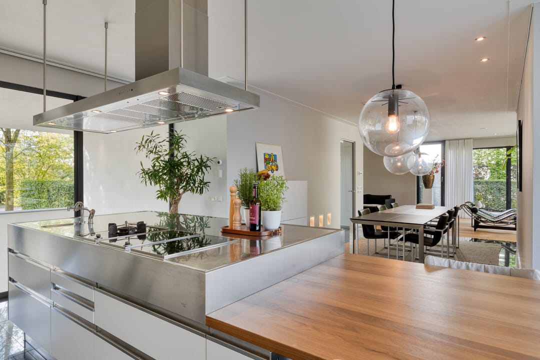 Photo 26 of Kempenhorst 12