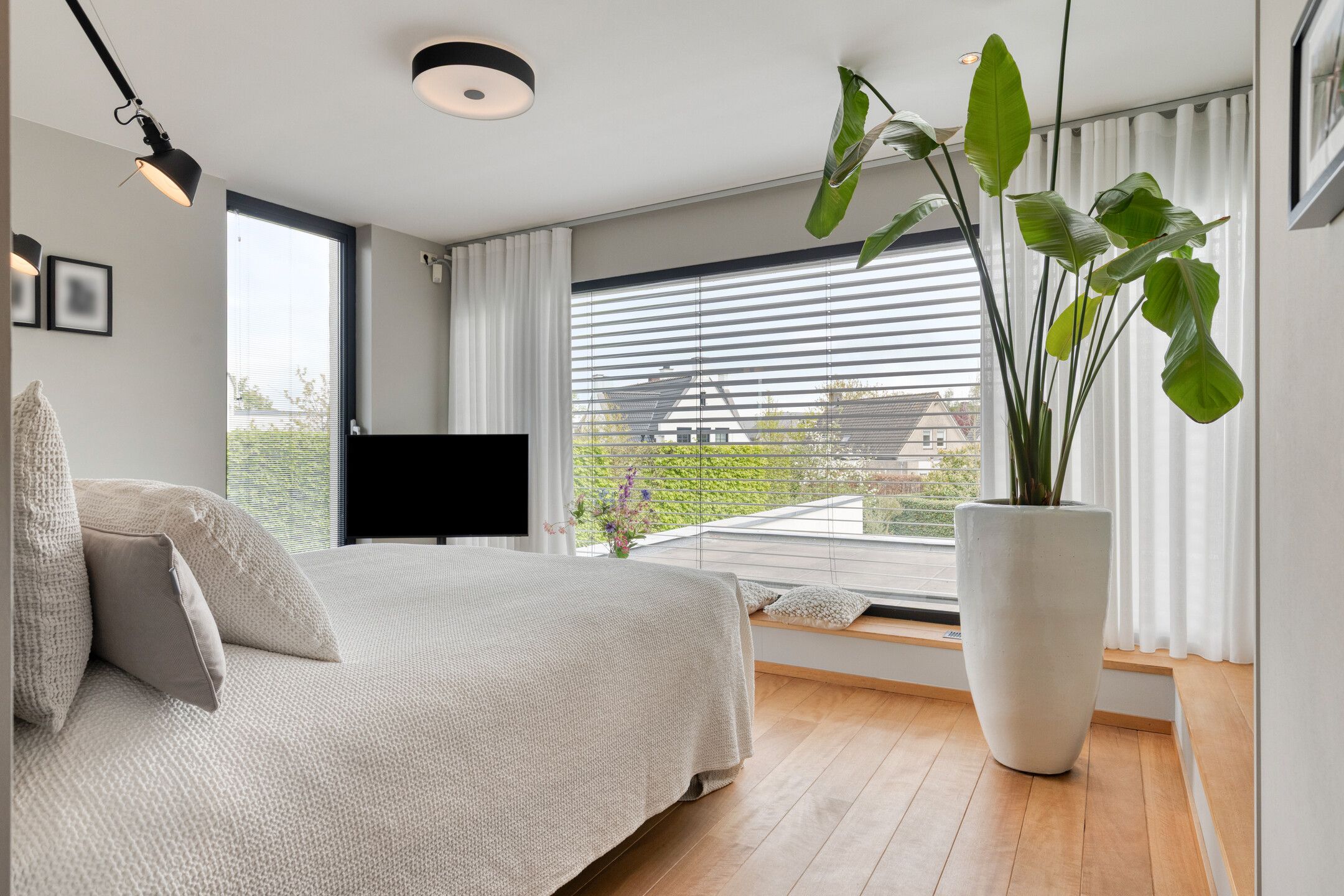 Photo 33 of Kempenhorst 12