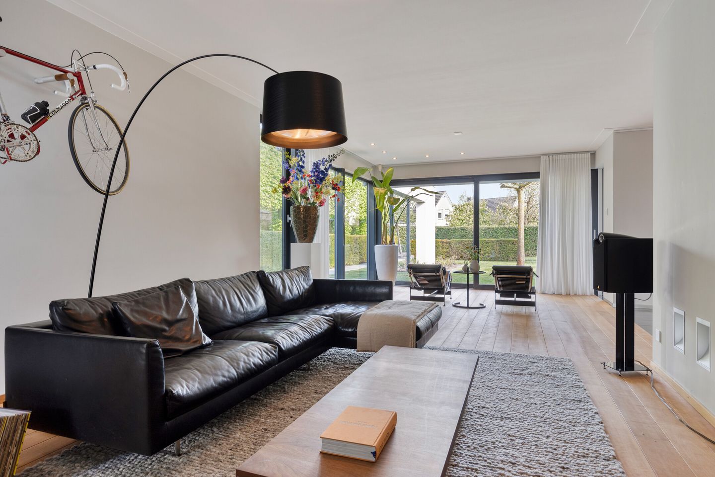 Photo 20 of Kempenhorst 12