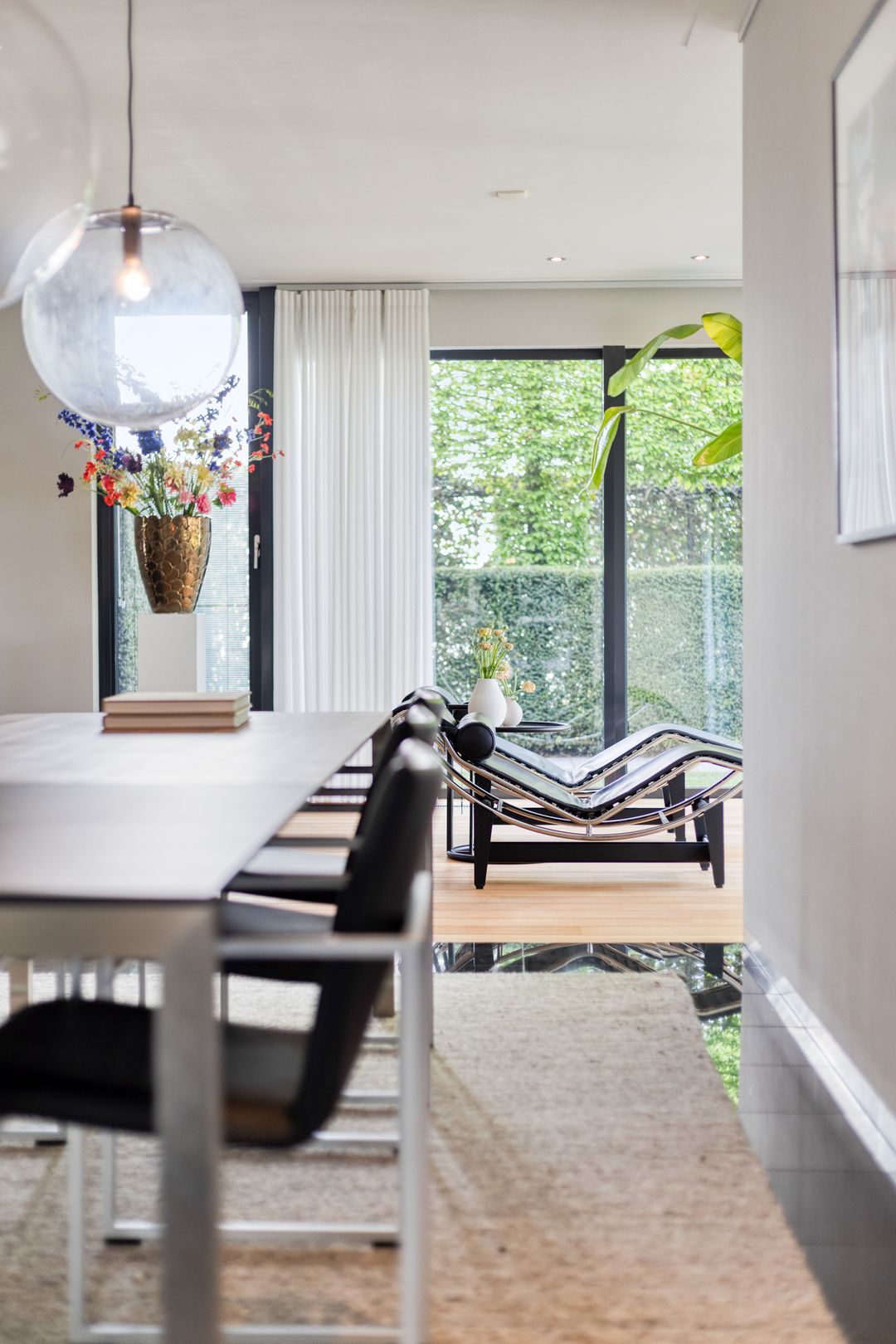 Photo 23 of Kempenhorst 12