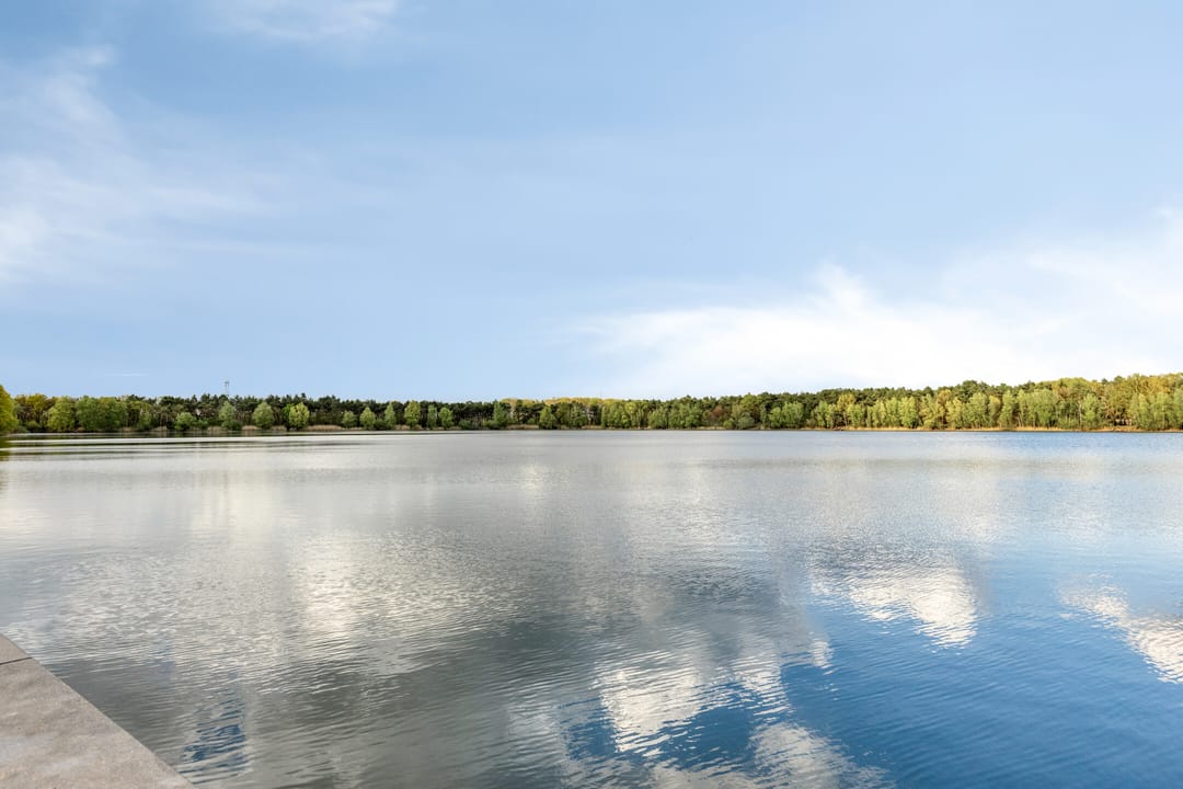 Photo 73 of Kempenhorst 12