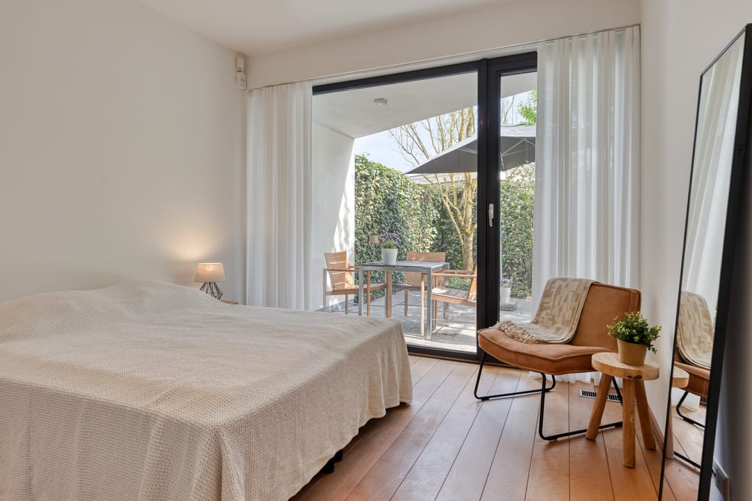 Photo 53 of Kempenhorst 12