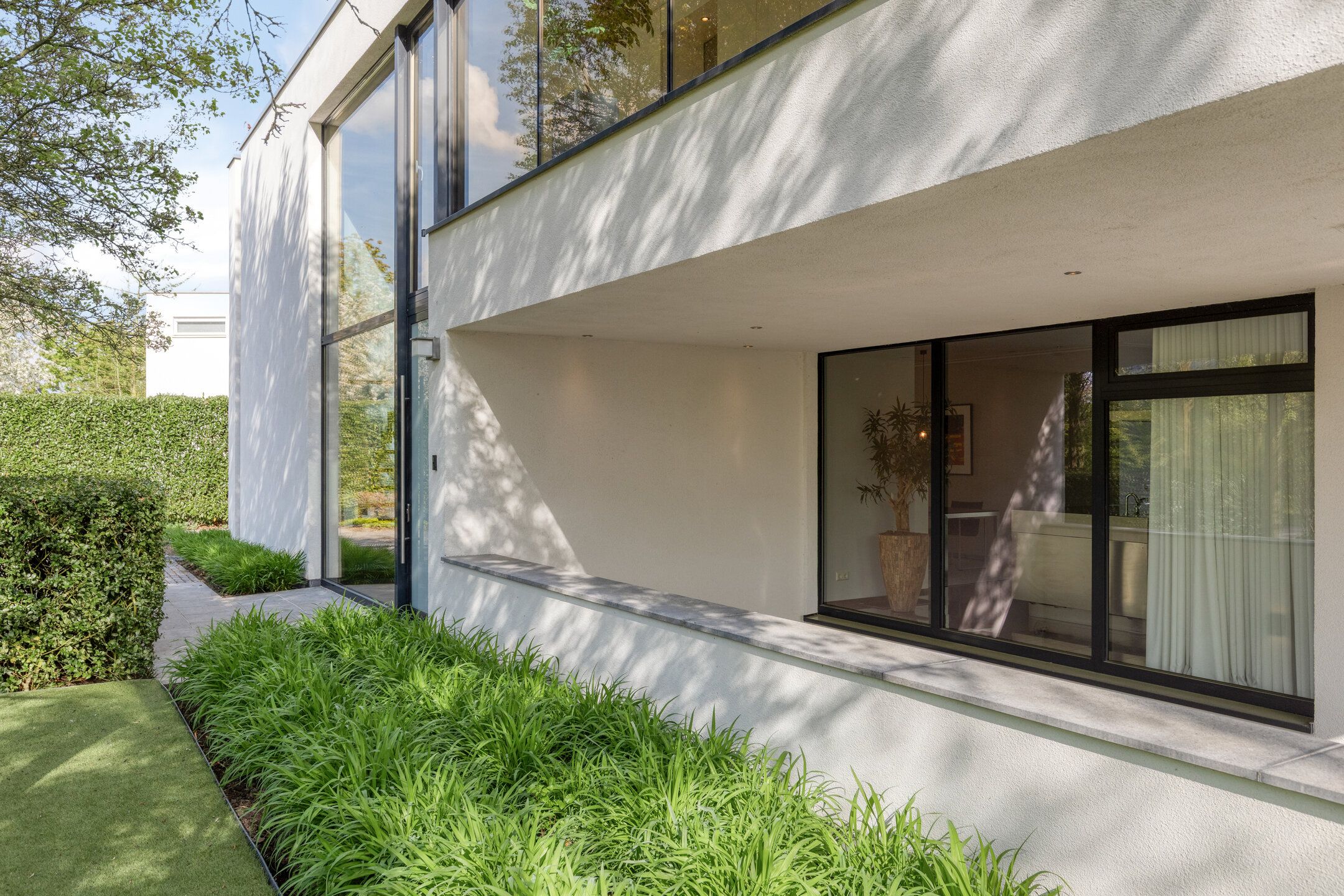 Photo 12 of Kempenhorst 12