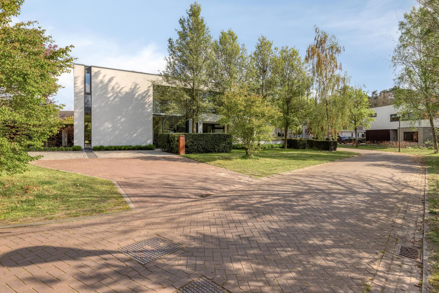 Photo 5 of Kempenhorst 12