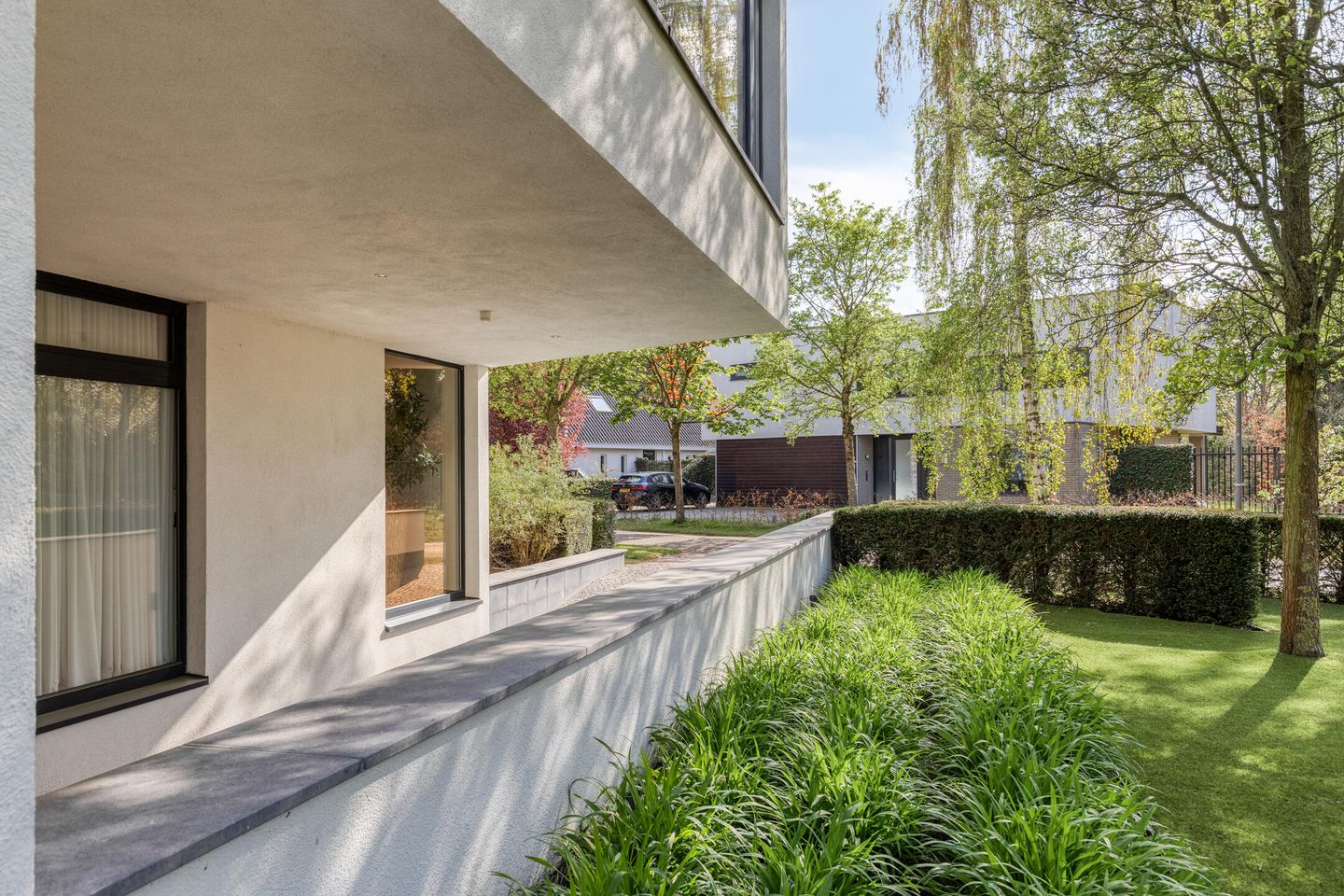 Photo 14 of Kempenhorst 12