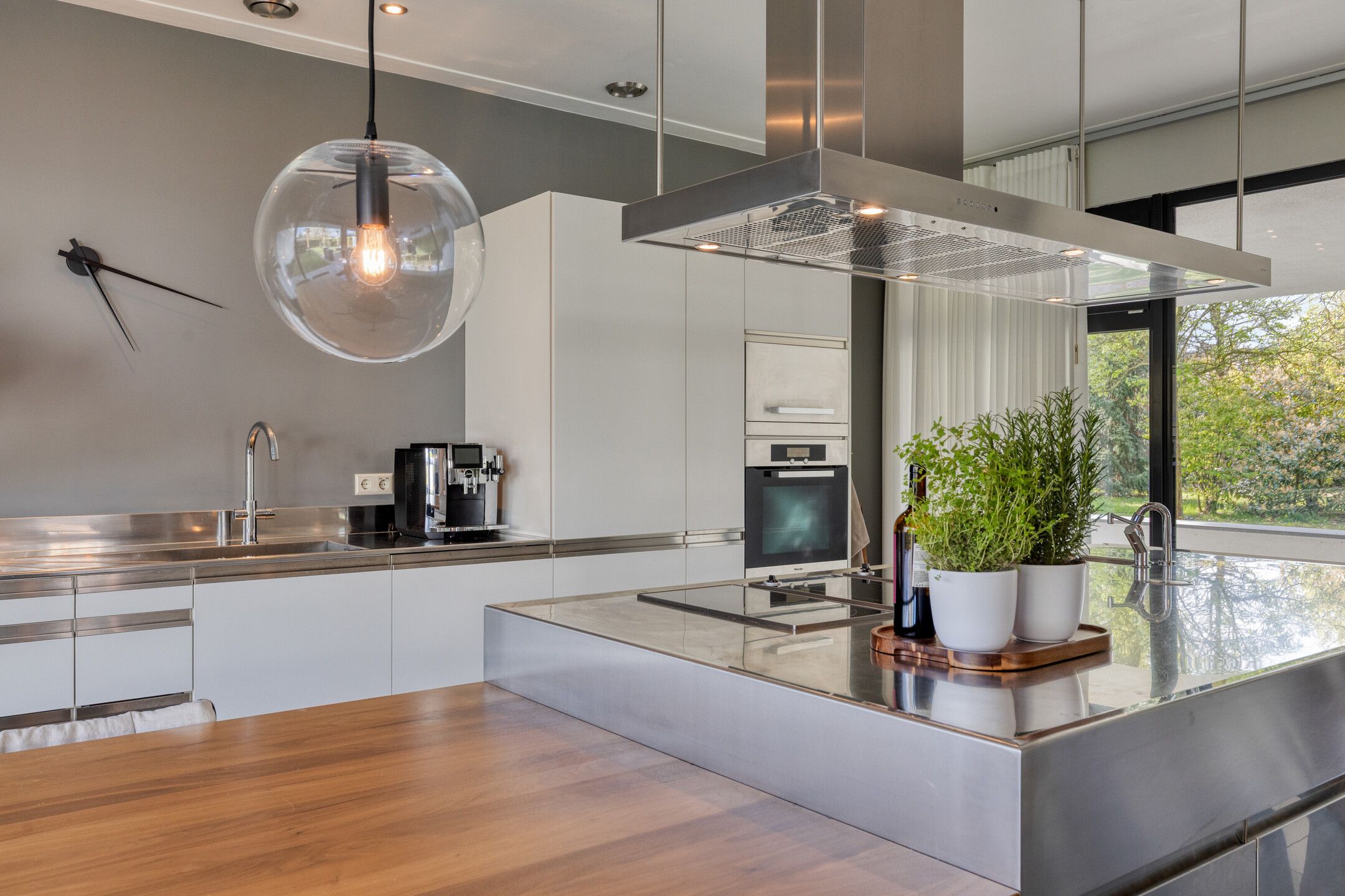 Photo 27 of Kempenhorst 12