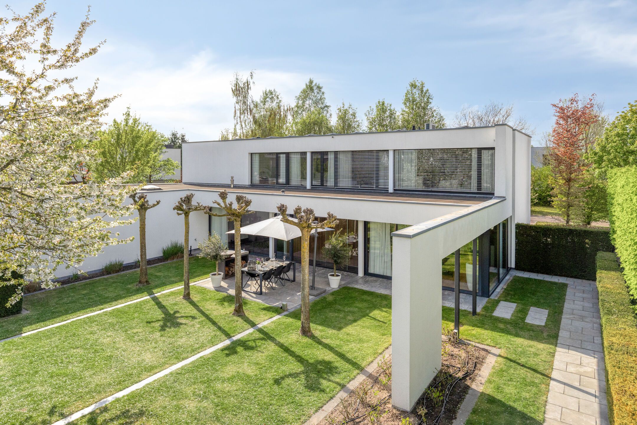 Photo 72 of Kempenhorst 12