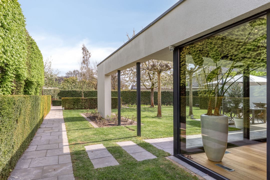 Photo 61 of Kempenhorst 12