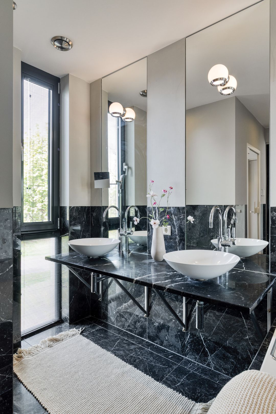 Photo 38 of Kempenhorst 12