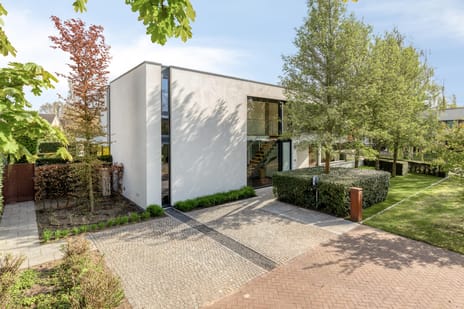 Kempenhorst thumbnail