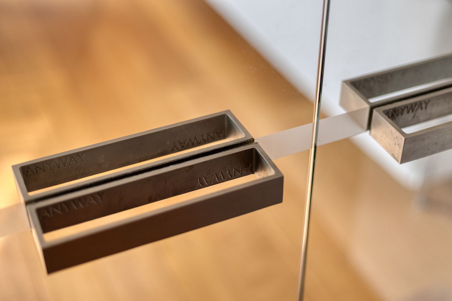 Photo 50 of Kempenhorst 12