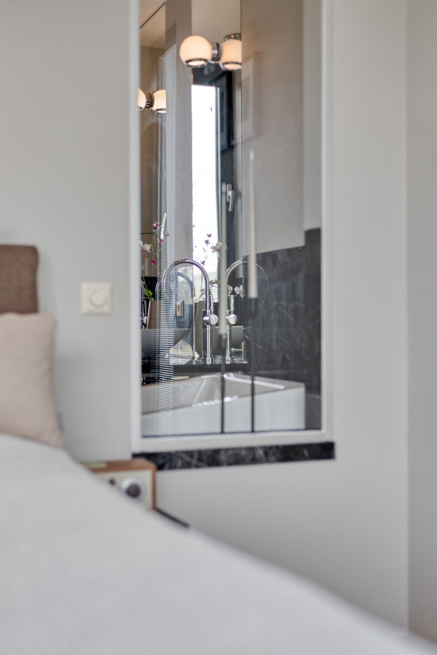 Photo 39 of Kempenhorst 12