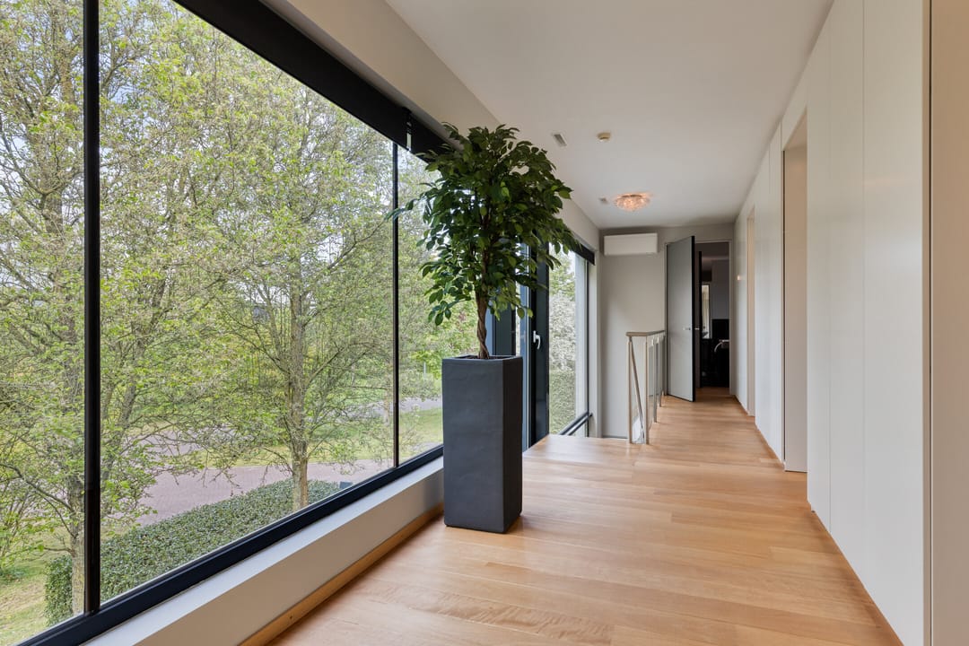 Photo 31 of Kempenhorst 12