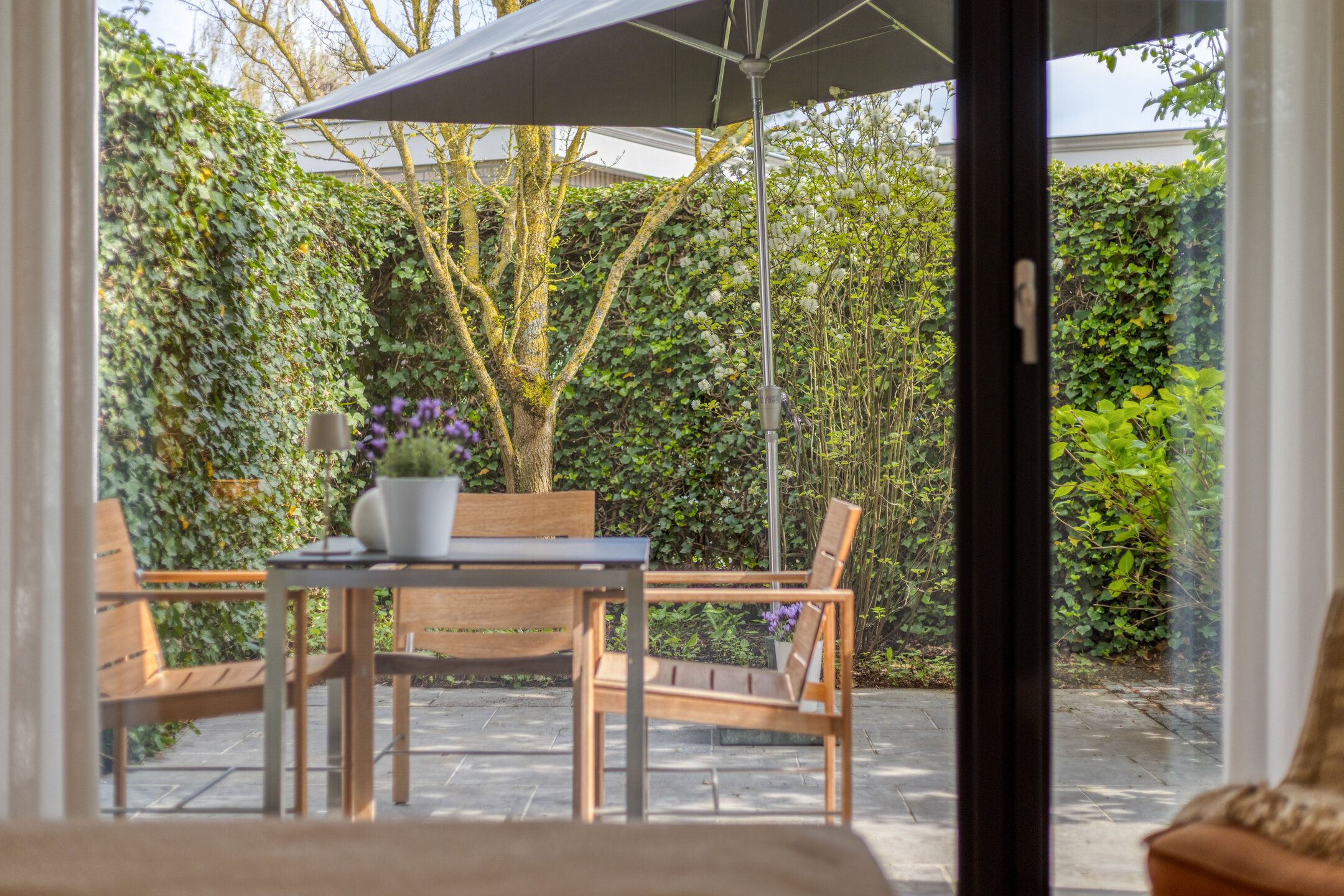 Photo 54 of Kempenhorst 12