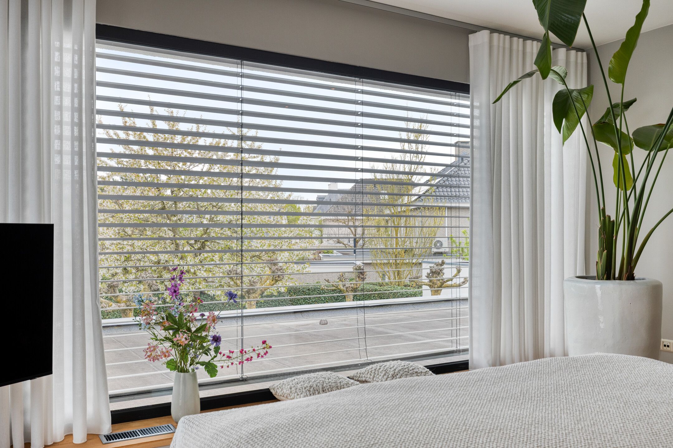 Photo 36 of Kempenhorst 12