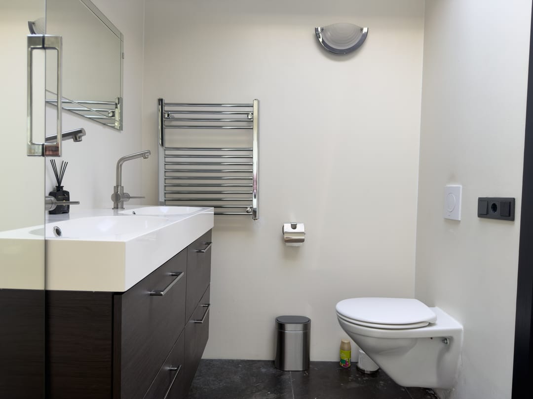 Foto 28 van Da Costastraat 72