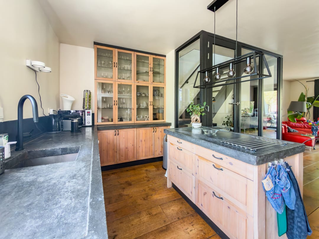 Foto 7 van Da Costastraat 72