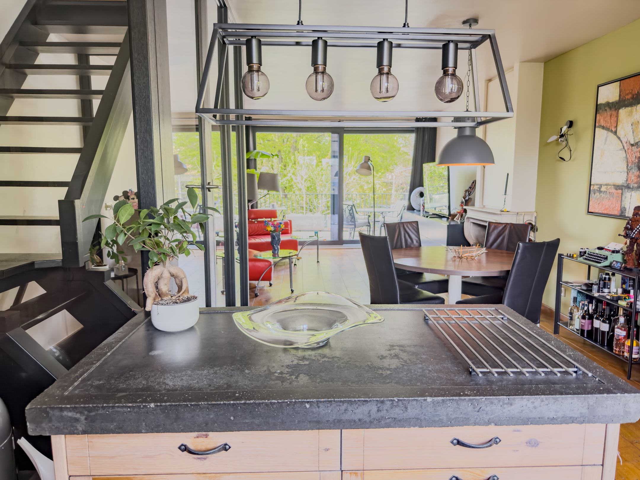 Foto 6 van Da Costastraat 72